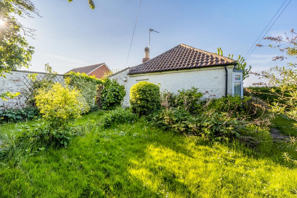 205 Church Green Road (Fishtoft)-7