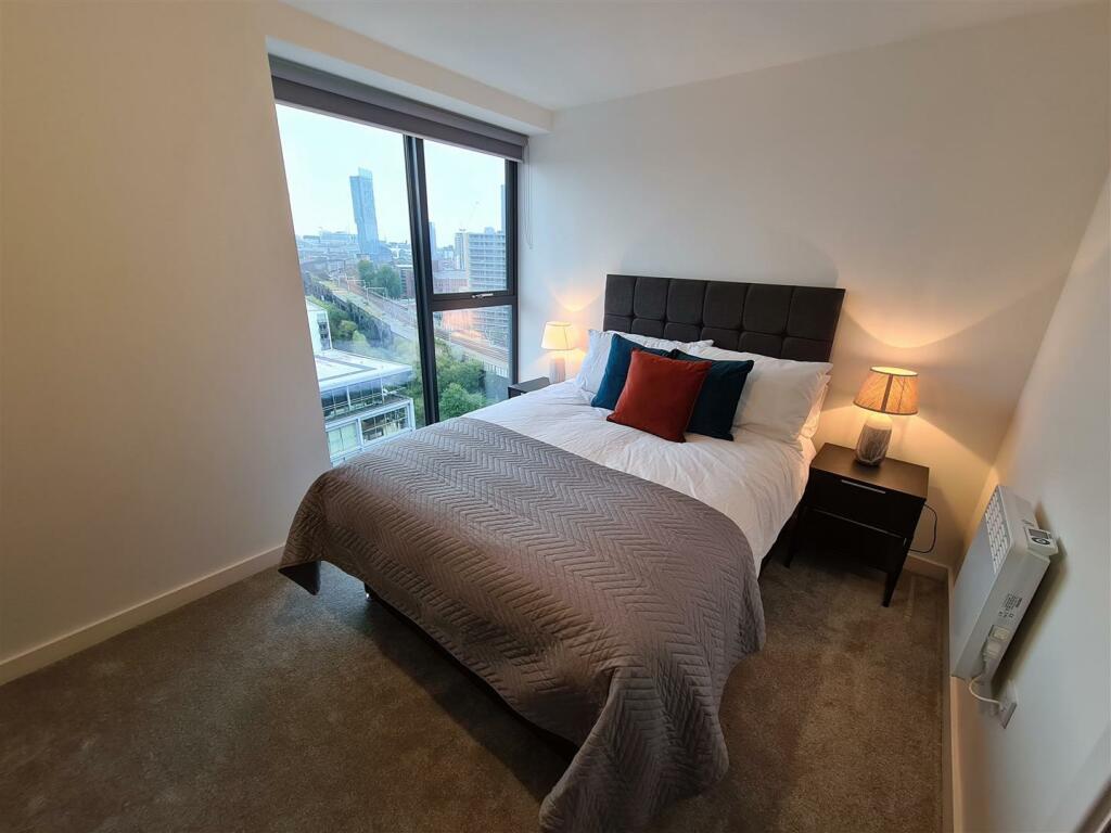 4cD6ktR1hEicMHrAhAgV6g.jpg