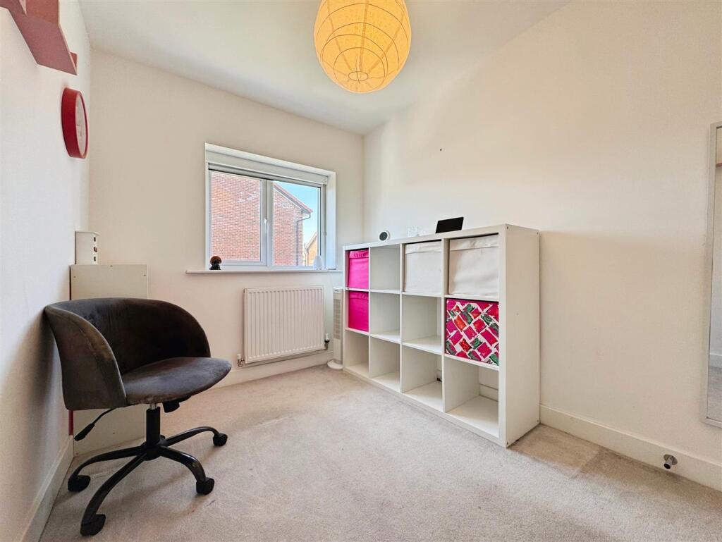 6635f715--46F3-BBE6-AA16179ABEE7-18337-000008D65BE