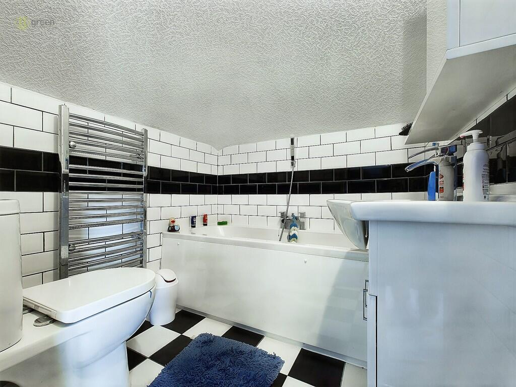 CAM03830G0-PR0117...