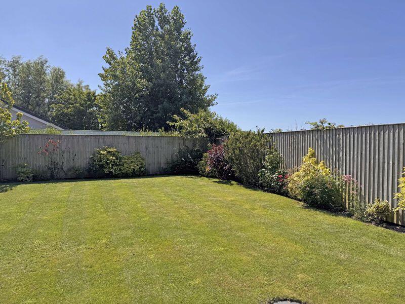 183 Breck Road, Poulton-Le-Fylde, FY6 7LL