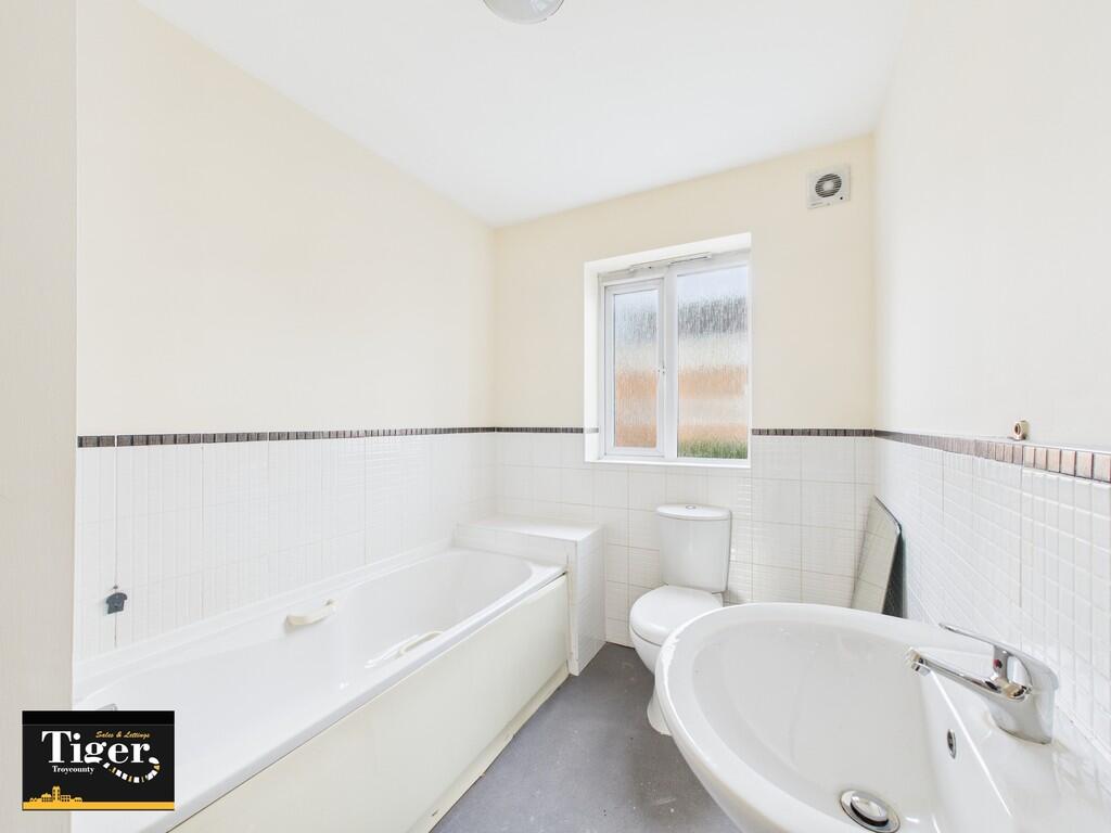 CAM03440G0-PR0434...