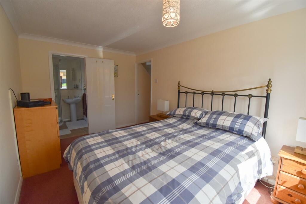 Photo 16-08-2024, 11 16 05.jpg