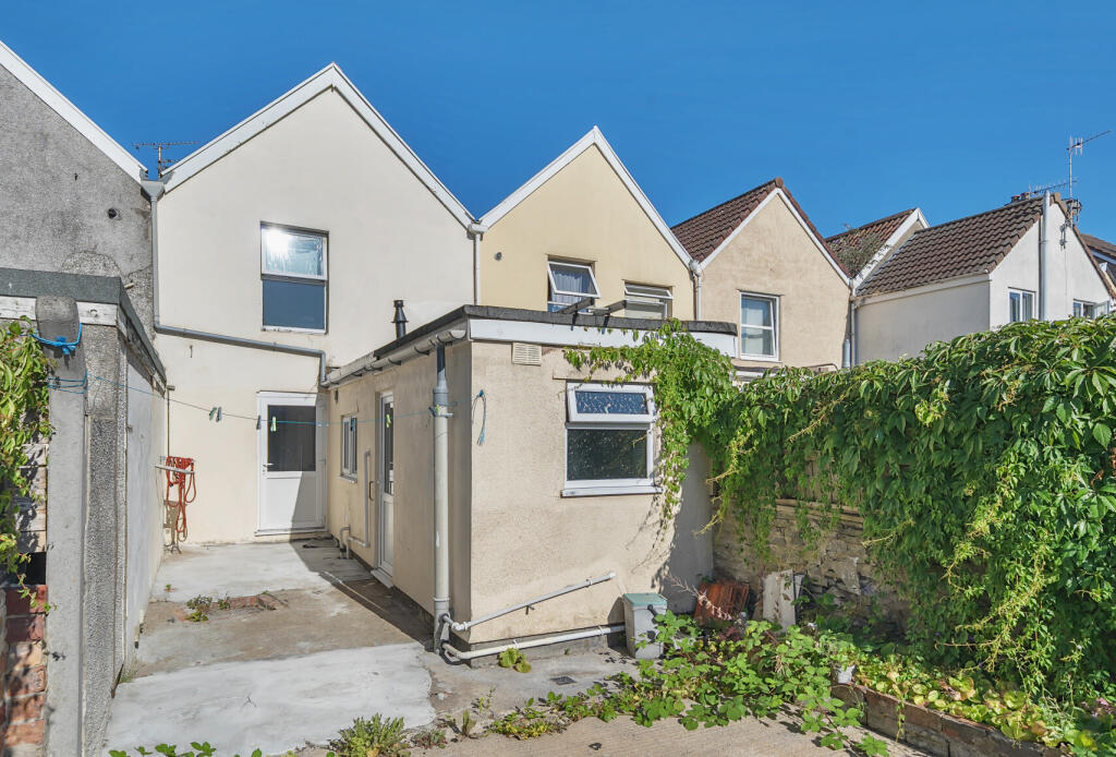 1320585-13-686ff6...