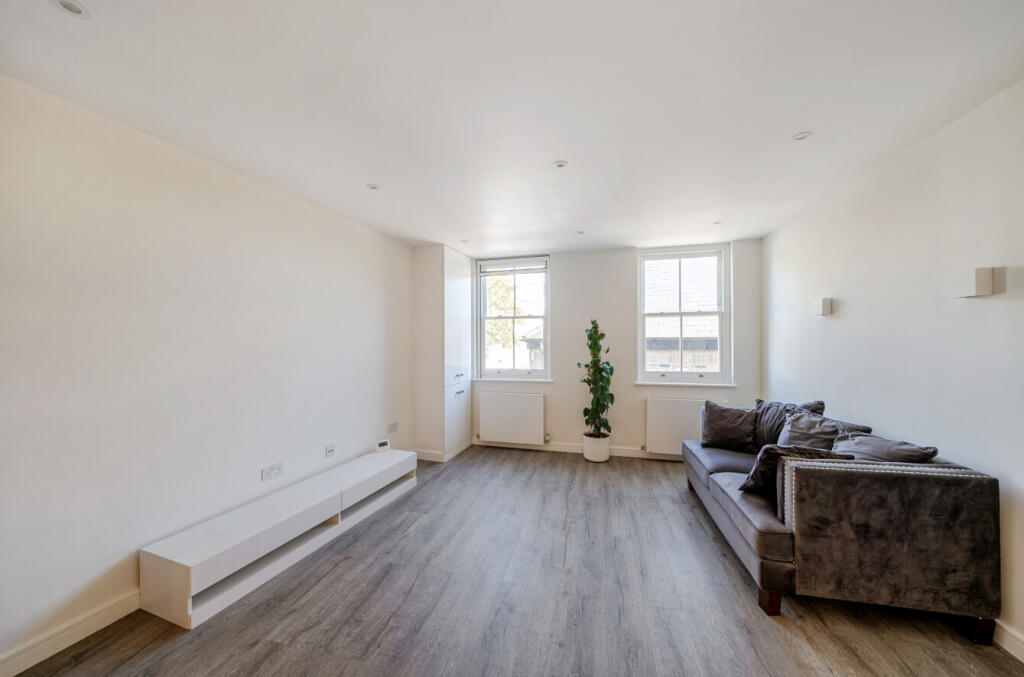 1363572-14-68e3a9...