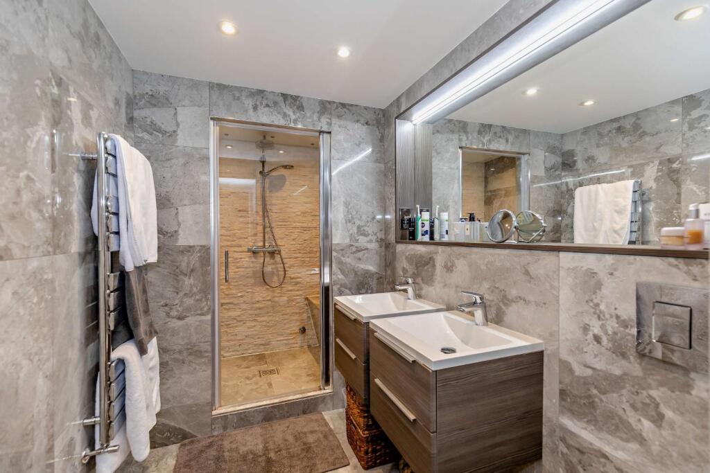 8646615-interior08-800.jpg