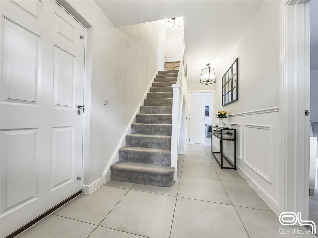 Osprey Drive Branston (1).jpg