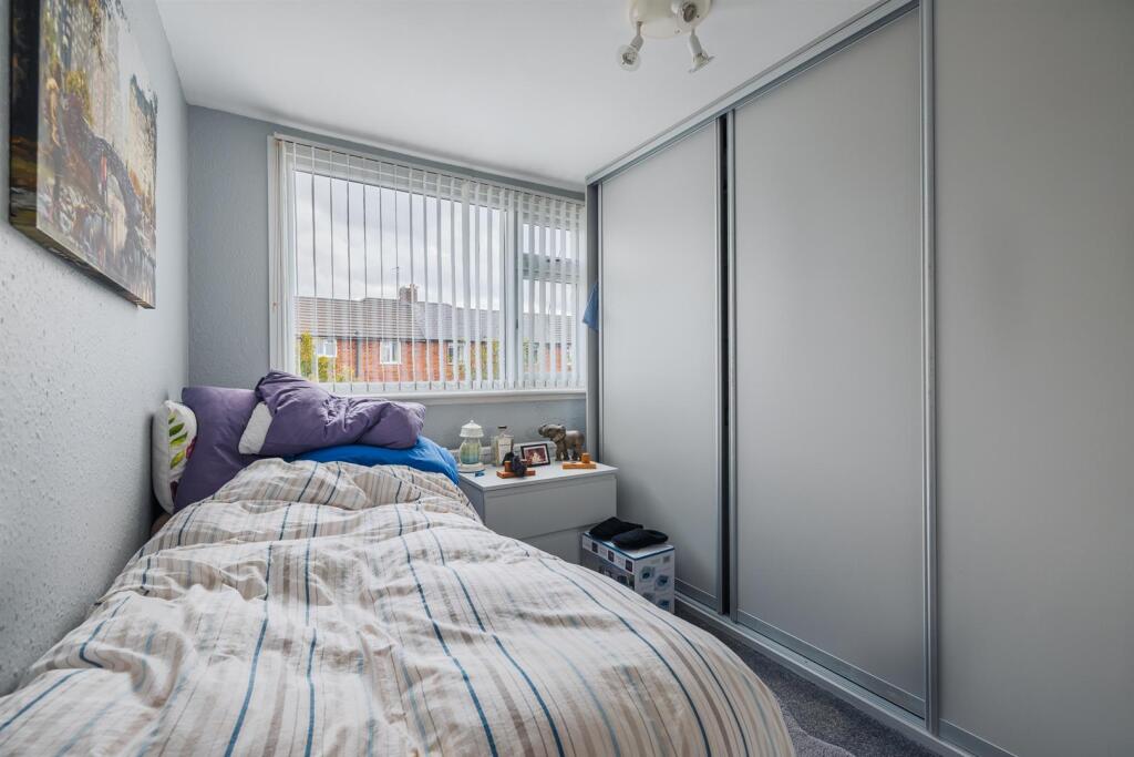 140 Acre Lane-19.jpg