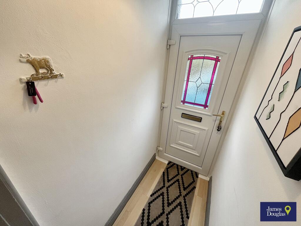 Hallway (1)