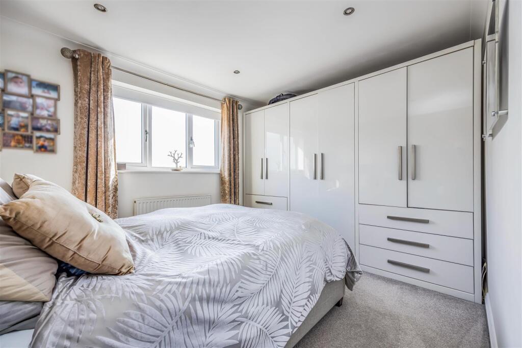 7 Vita Road, Portsmouth-Small-PorticoMarketing-Sol