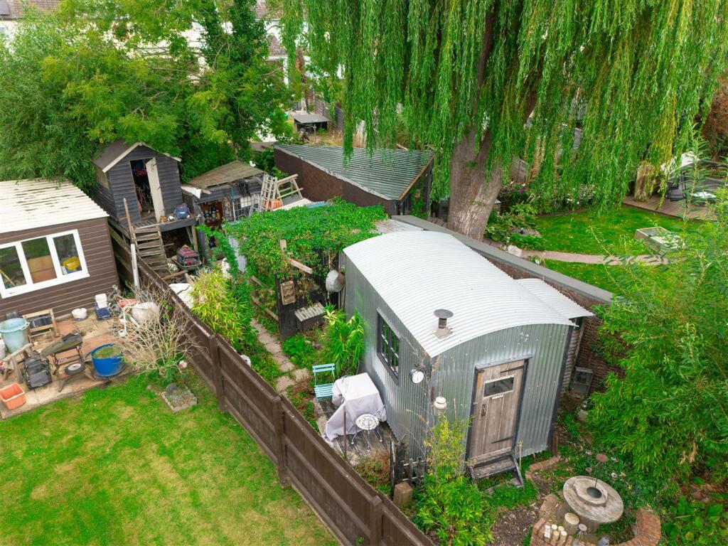 Outbuildings.jpg