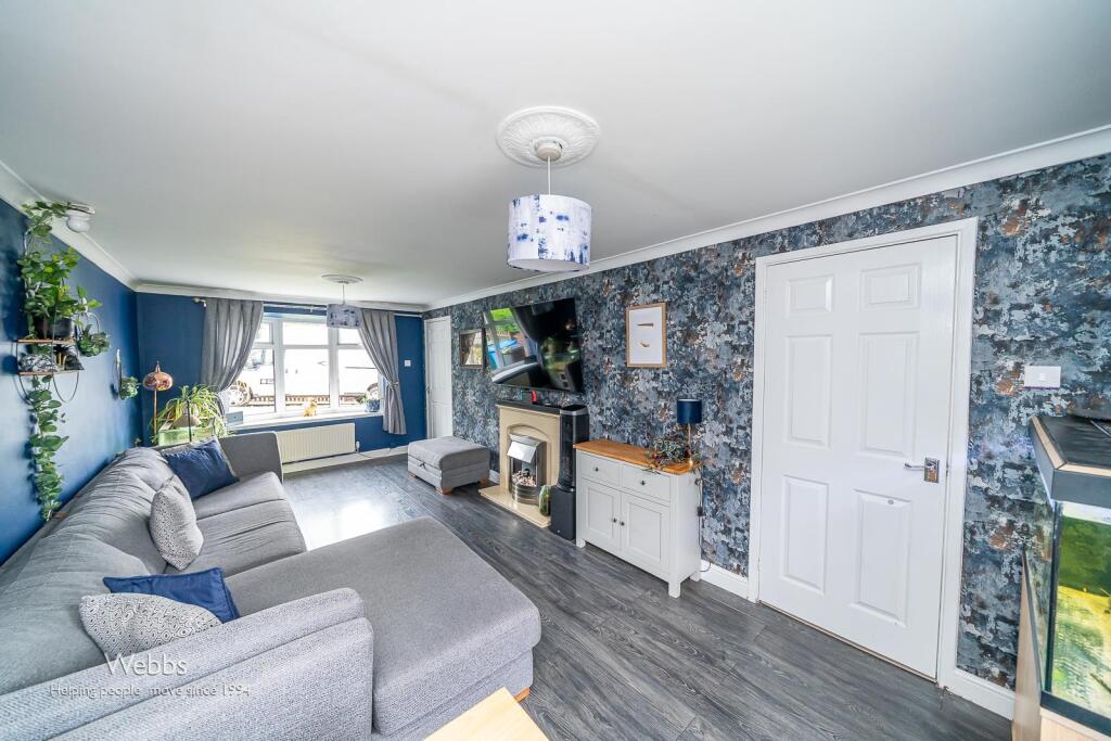 © Webbs Estate Agents © (99 of 124).jpg