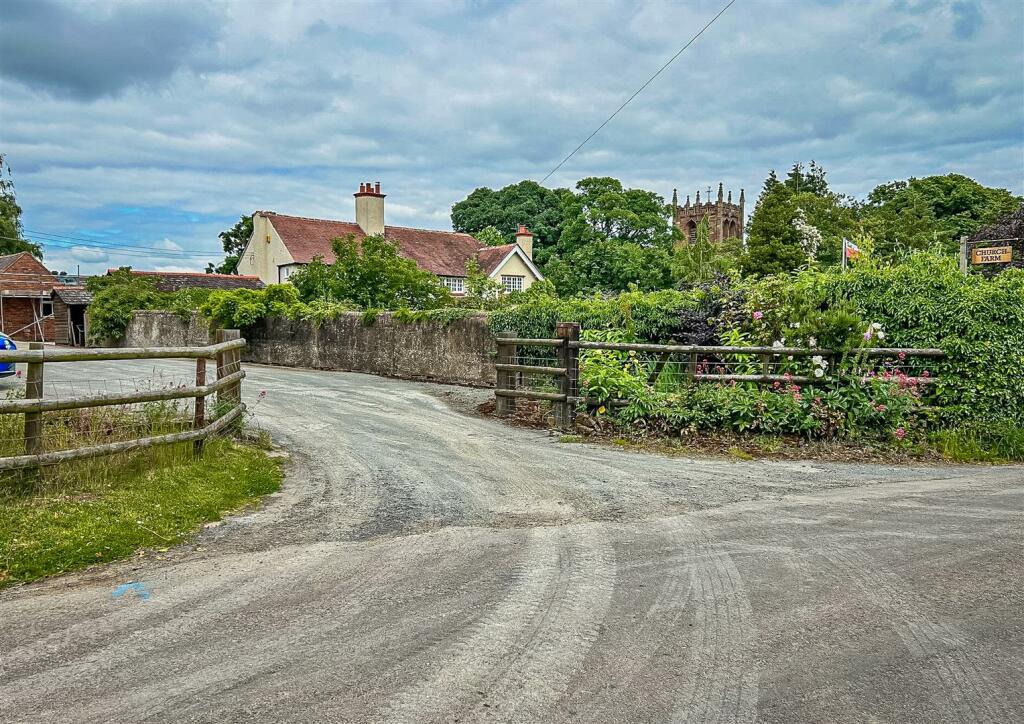 Church Farm Barn-5.jpg