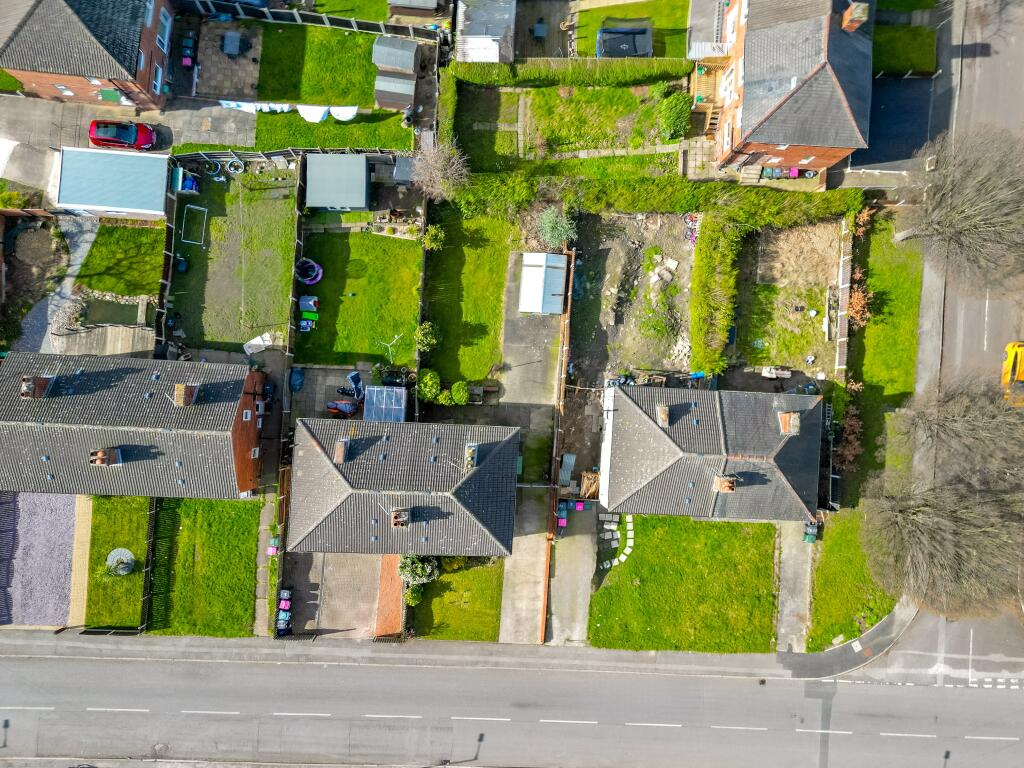 DJI_0270-Edit-min