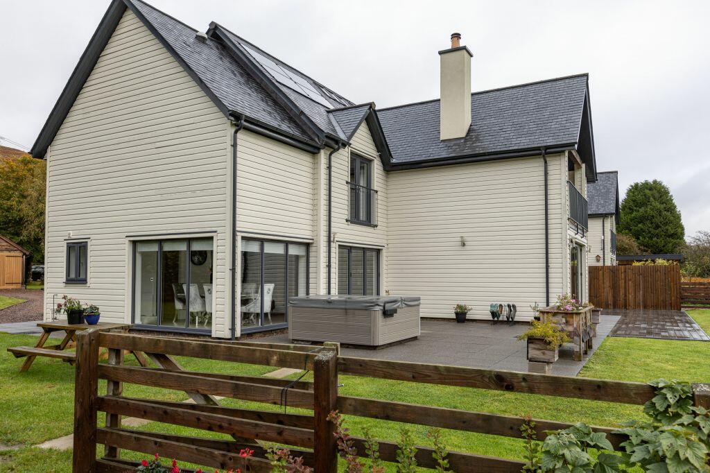 Property Image 54