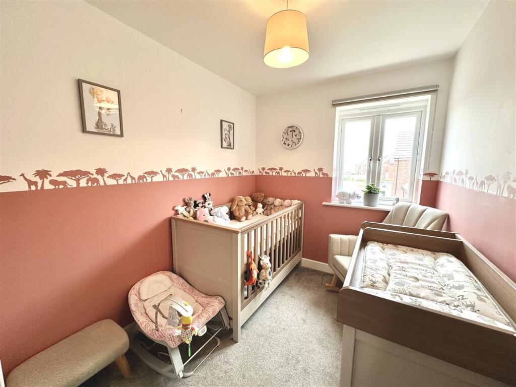 Luke Miller &amp; Associates