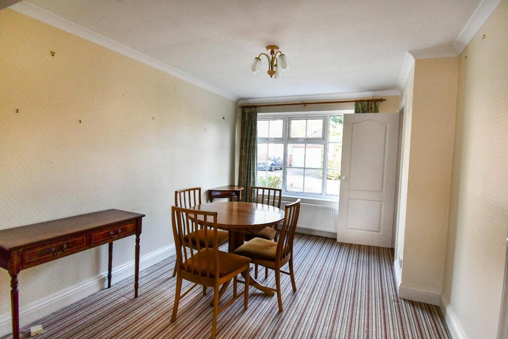 tlc_db2fa029-f431-4de0-b71c-1fc11f1cf84c_1267697.j