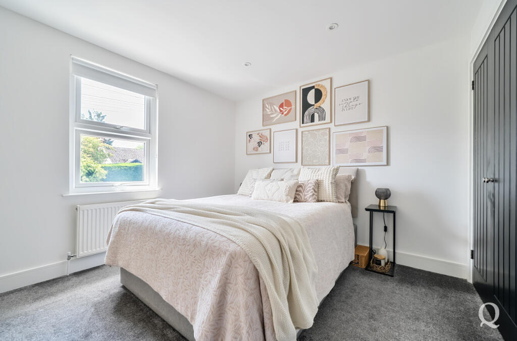 3bcde5c6-f8d5-482...