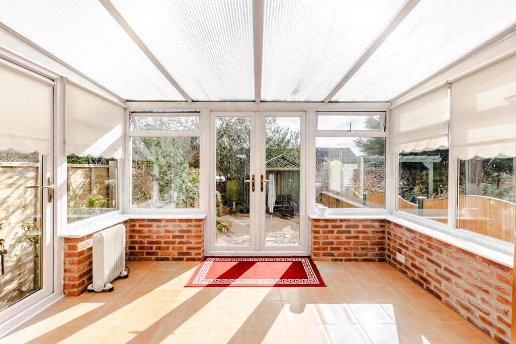 conservatory1
