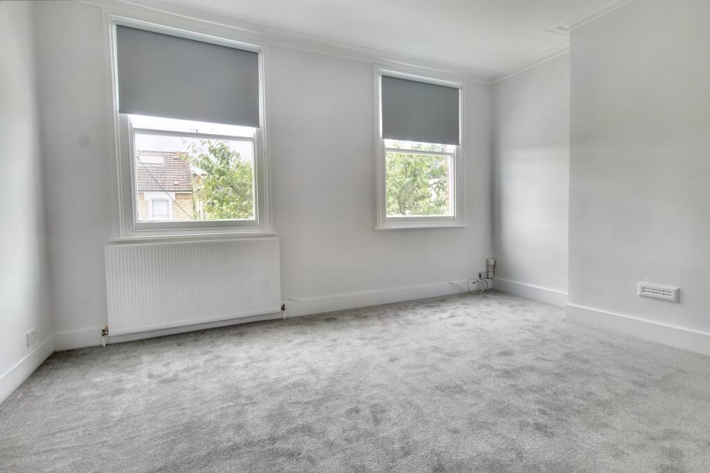 1.LOUNGE.jpg