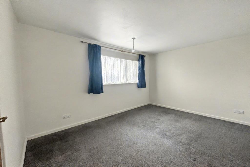 IMG_1079 (Portal Size).JPEG