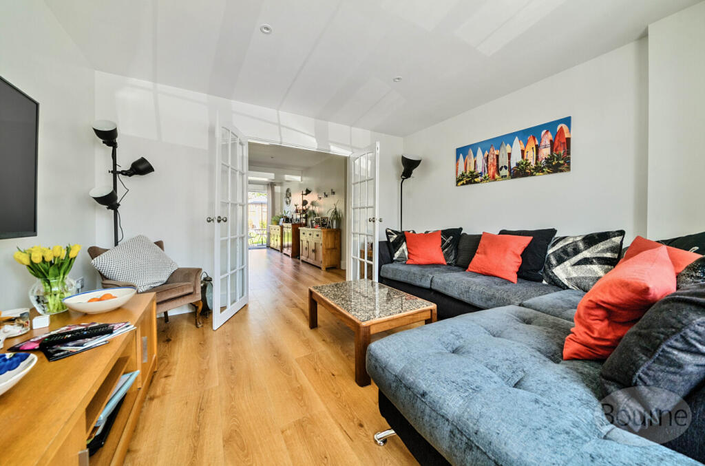 81d8687e-2c07-4c2...