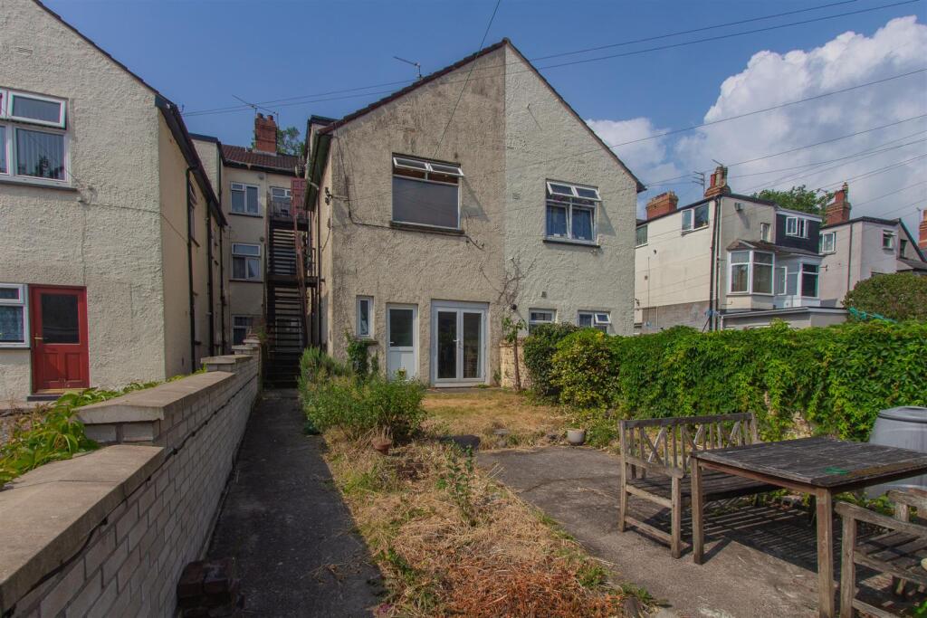 Penylan Road 12b-23.jpg