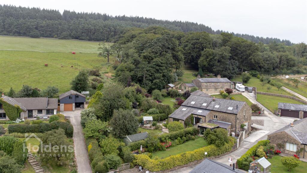 DJI_0881.jpg