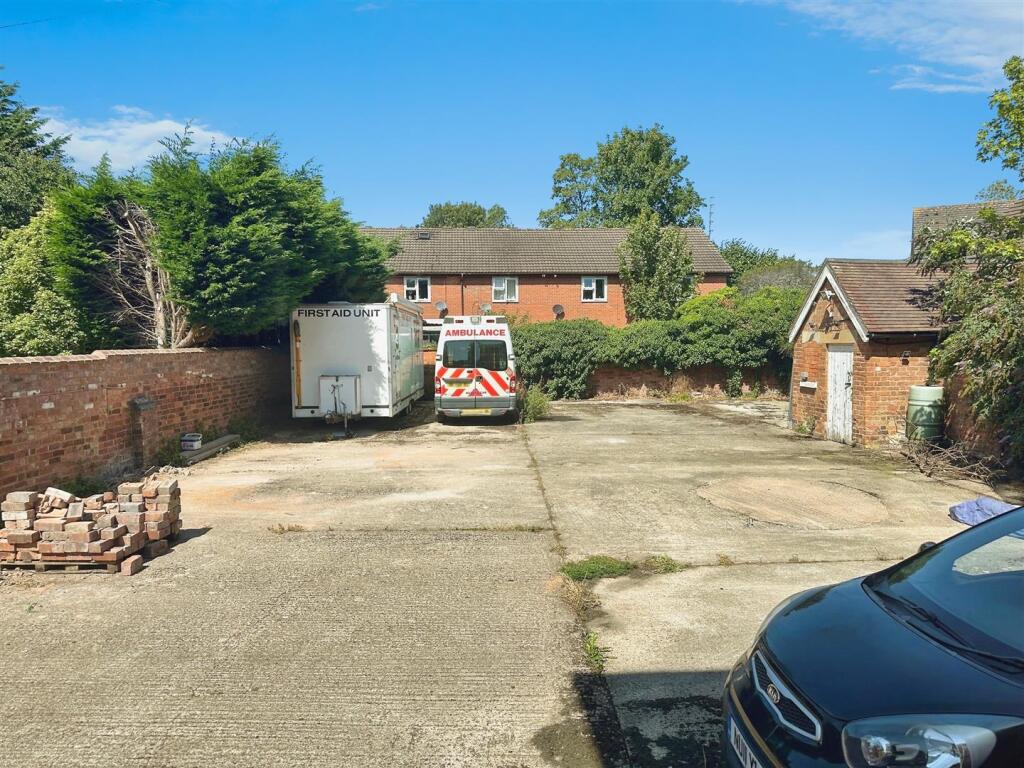 1b1a46c8--4DEC-BF0D-62ACC1128D4B-75303-00001A5B113