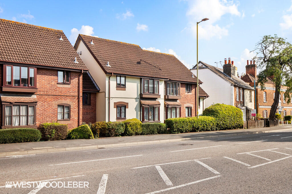 RichmondCourt_10