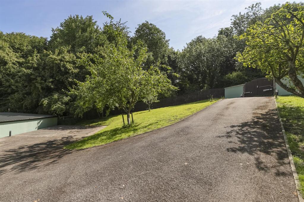 Gated Entrance.jpg