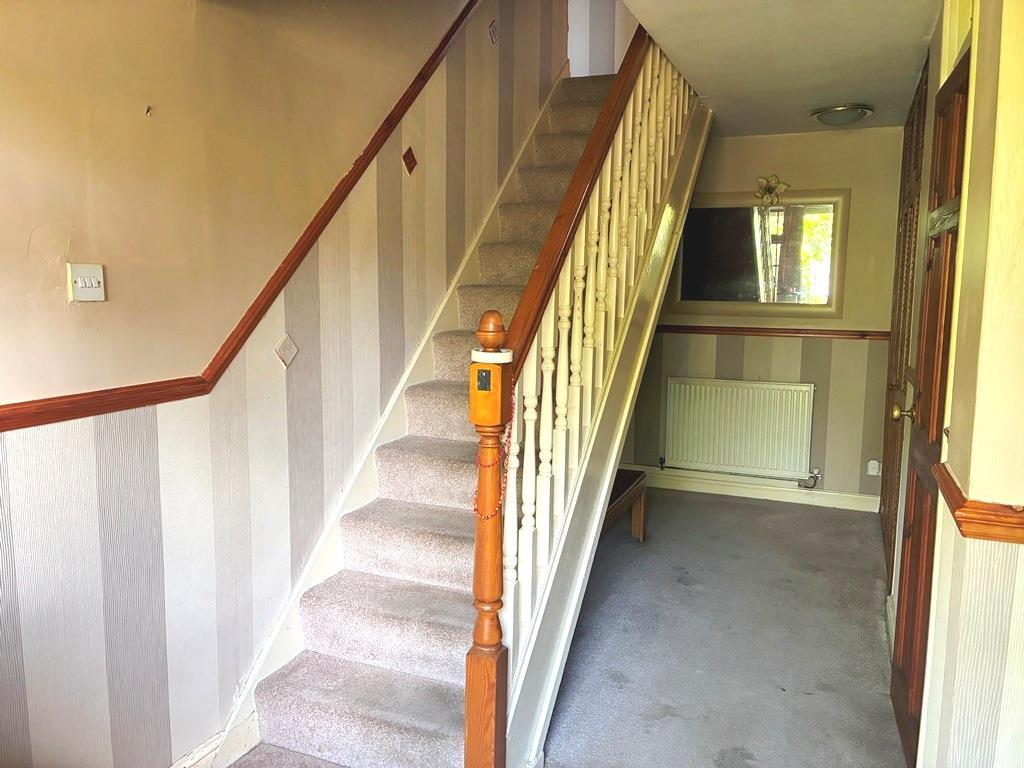 Hallway.JPG