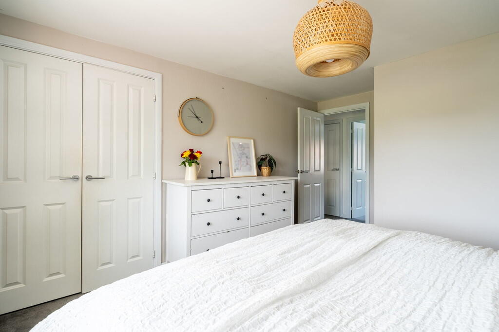 28-web-or-mls-149...