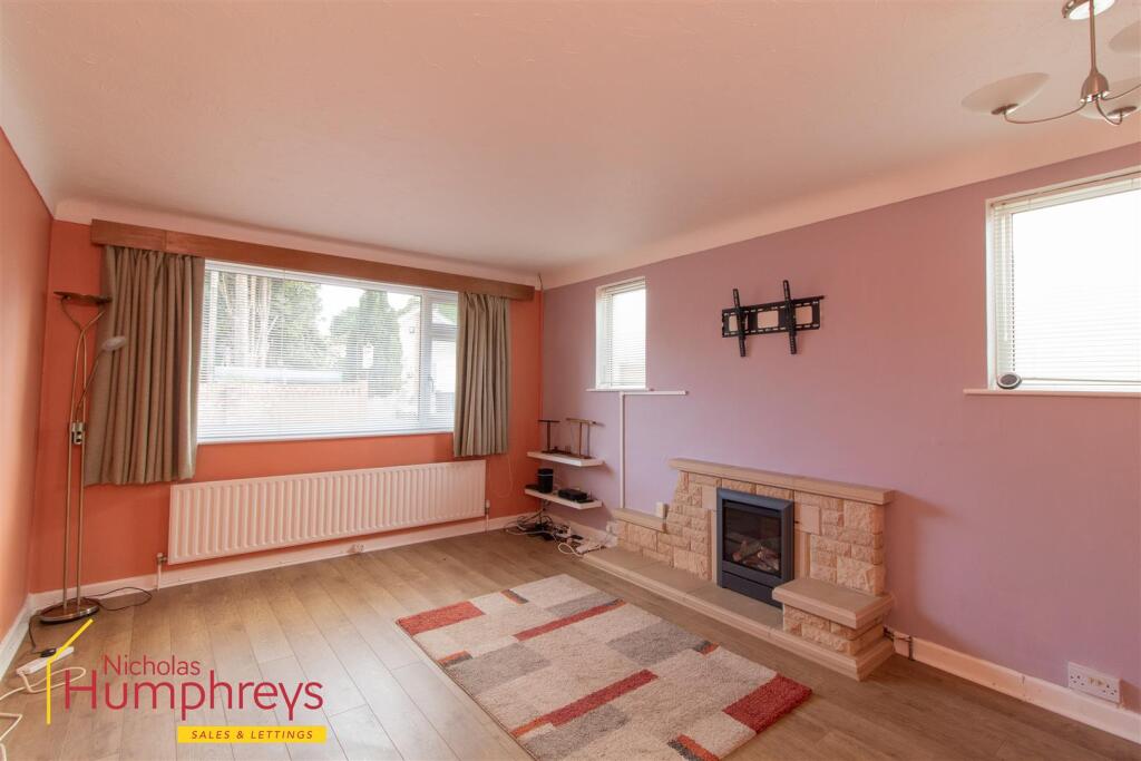 133 High Howe Lane-05.jpg