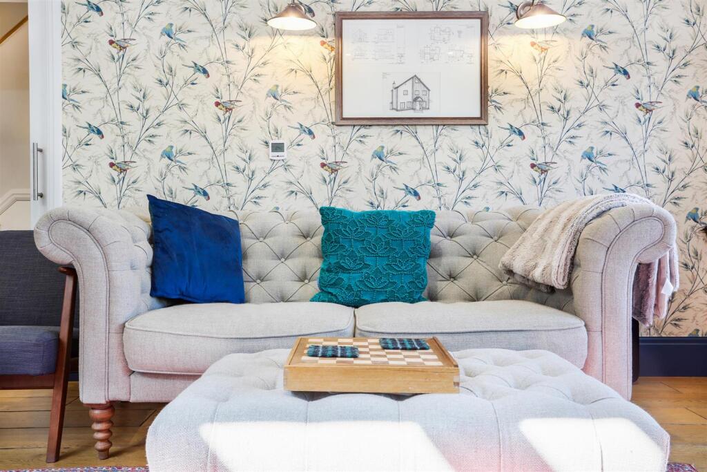 1442804326 -  69.jpg