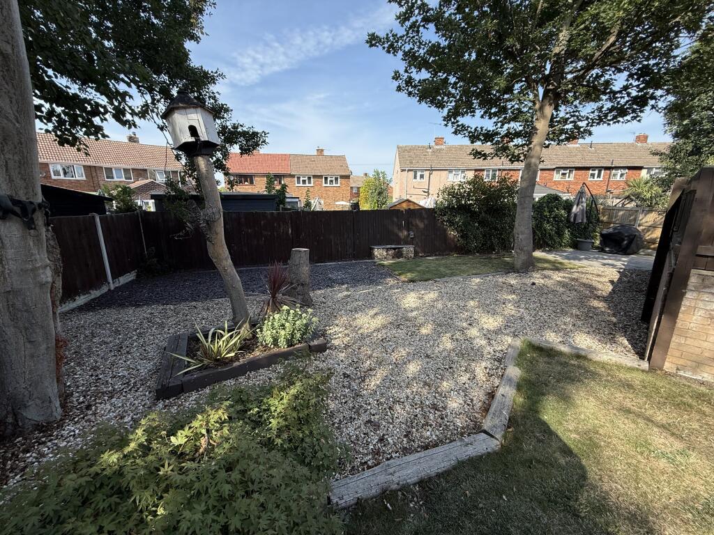 Garden 2