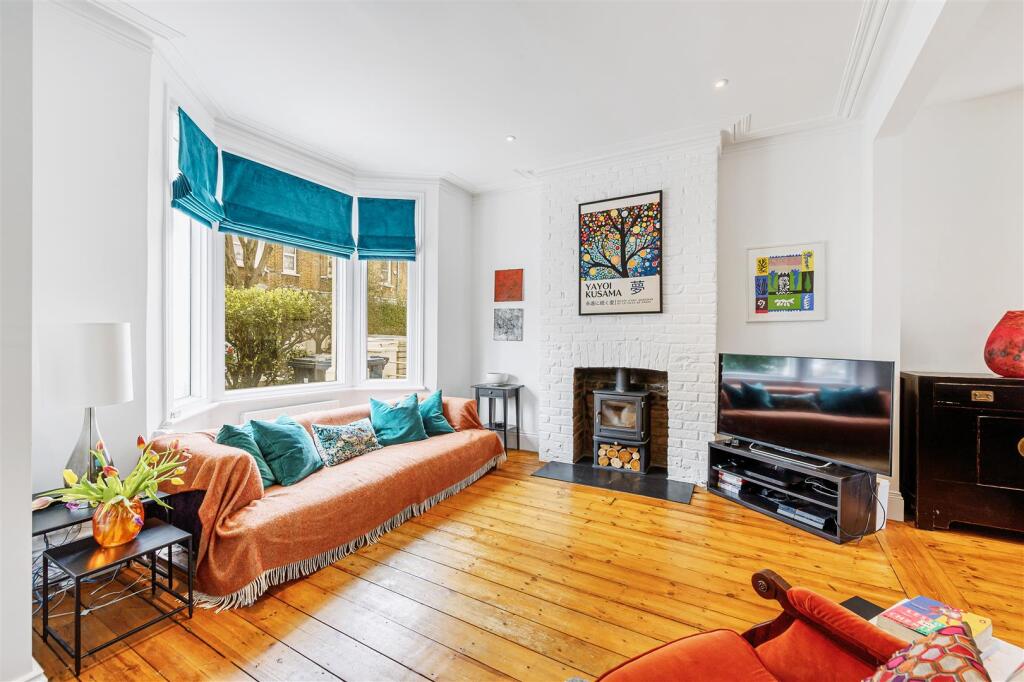 34 Brouncker Road-3.jpg