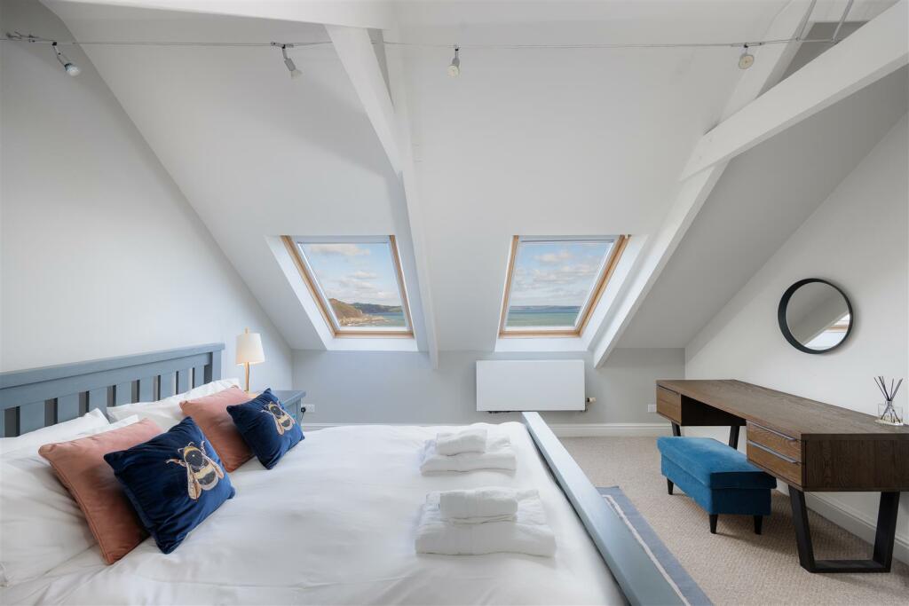 habour_masters_house_23.jpg