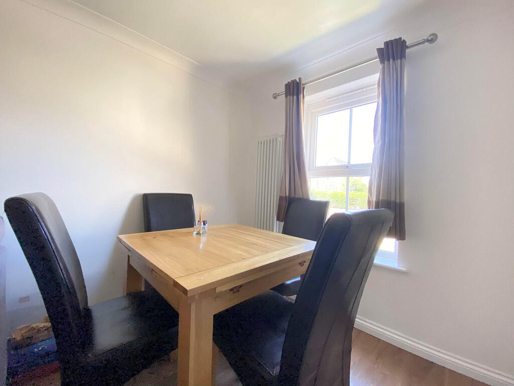 Living Room 3