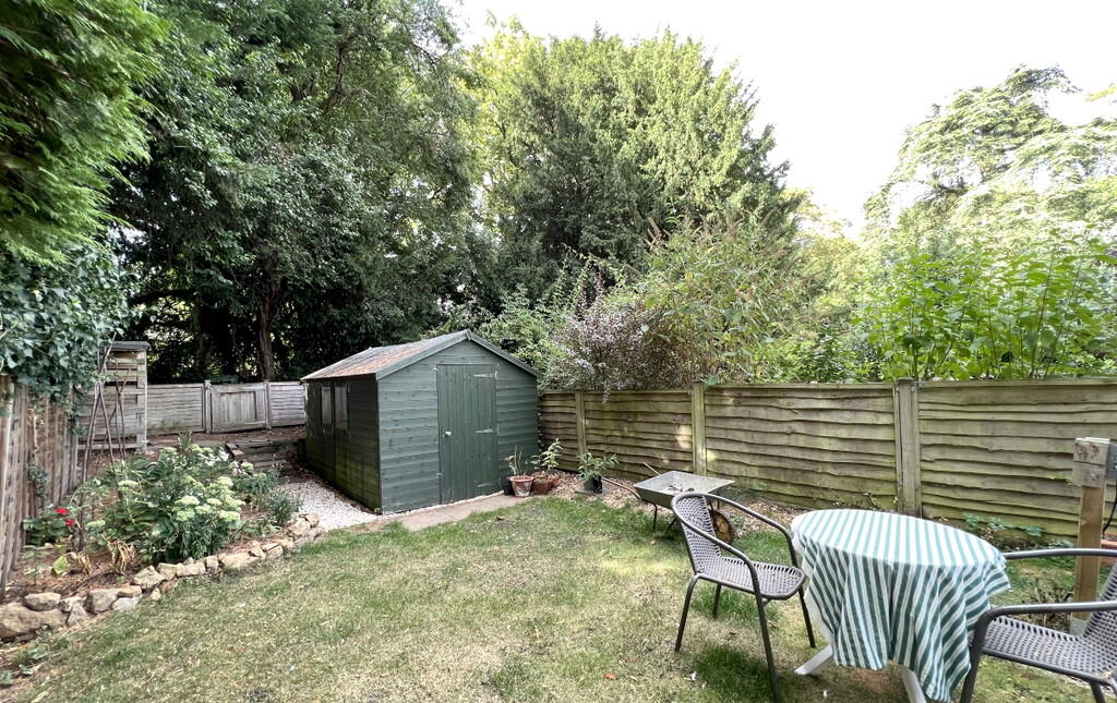 garden 2