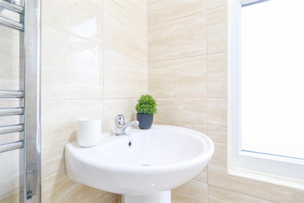 David Road 2023-34.jpg