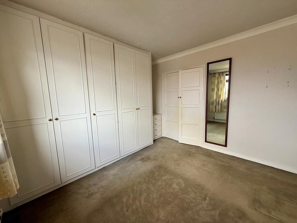 WhatsApp Image 20...