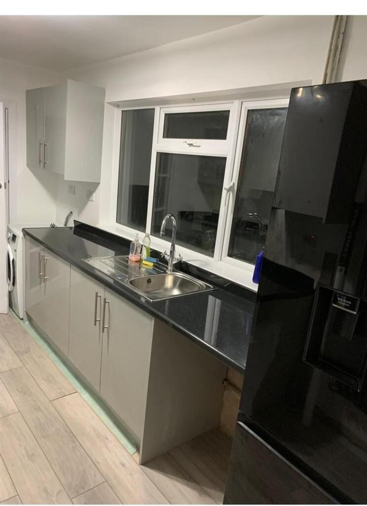 PHOTO-2025-07-02-12-18-27 (12).jpg