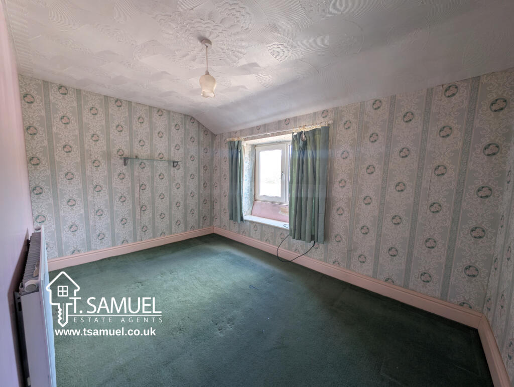 PXL_20250710_121349210