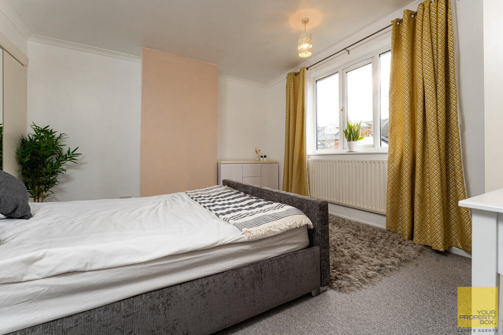 5 Happy Land North0054