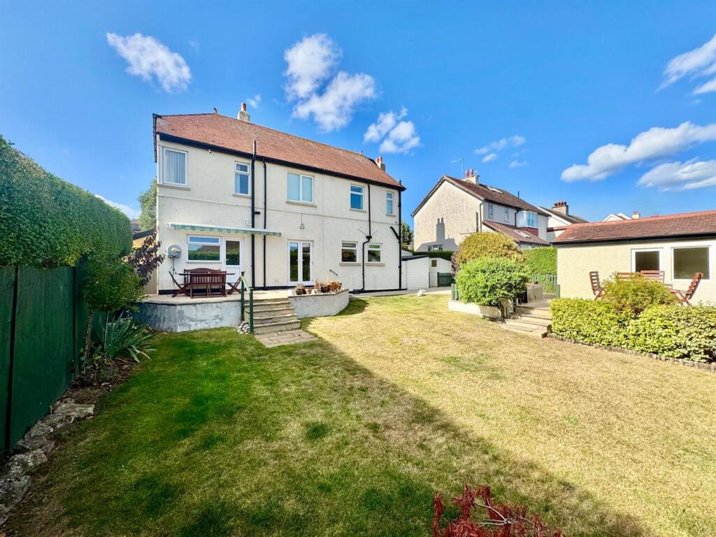 PHOTO-2025-08-26-19-42-20 (3).jpg