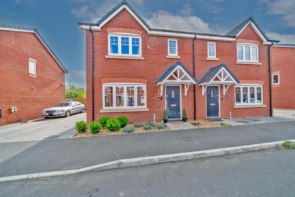 © Webbs Estate Agents © (31 of 33).jpg