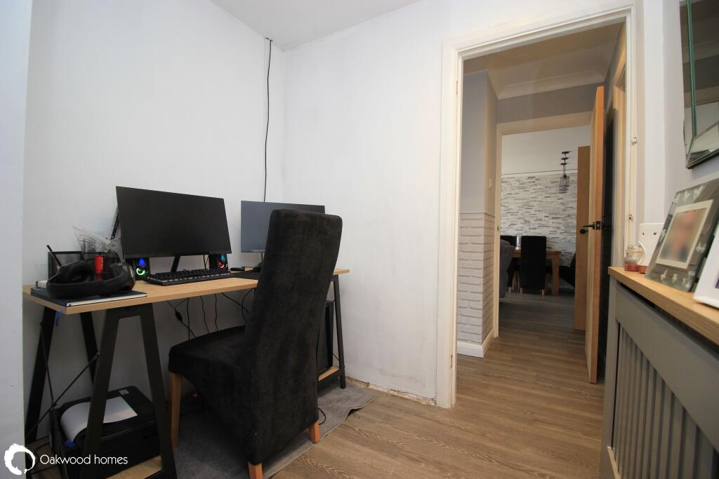 Picture 10