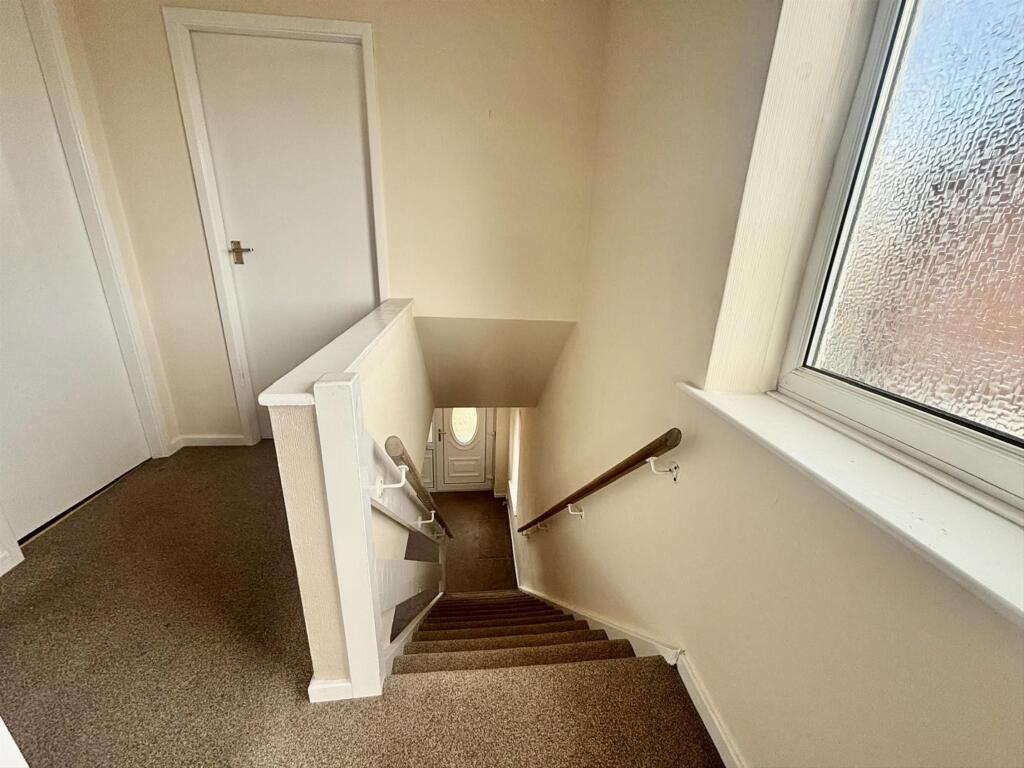 IMG_2025091016175815