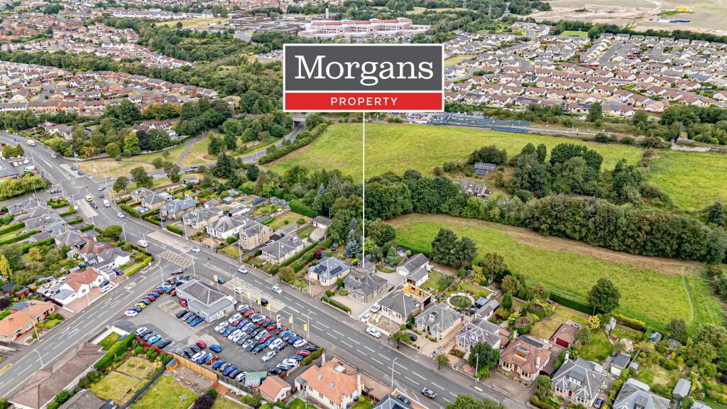 untitled (38 of 1).JPG